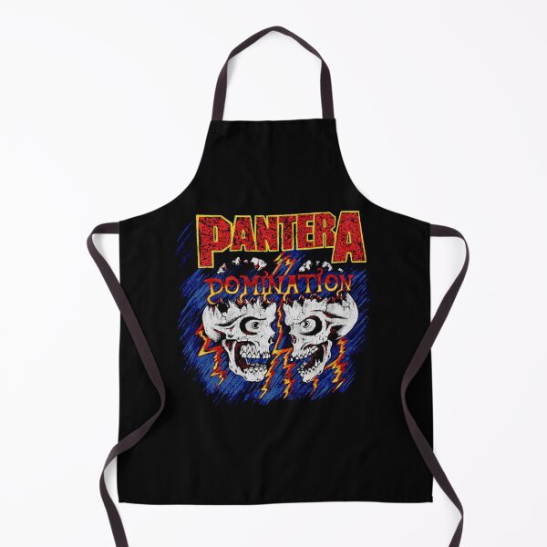 Item preview, Grunge Style Speed Metal Band designed and sold by LaughingLattes.