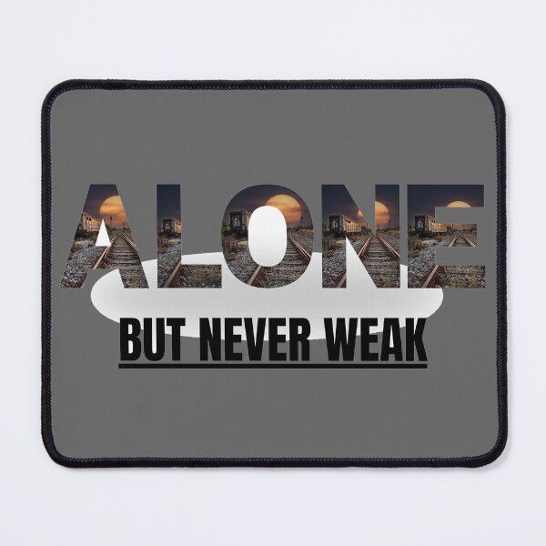 Item preview, Brotherhood Is Built On Loyalty Not DNA - Bold Typography designed and sold by Mr besho.