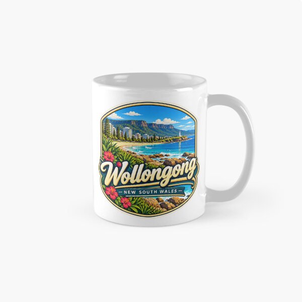 Item preview, Wollongong NSW Australia  designed and sold by PamLeeDesign.