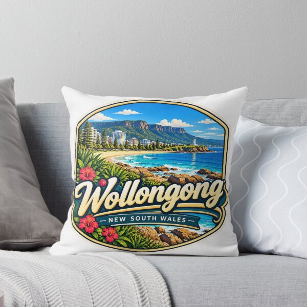 Item preview, Wollongong NSW Australia  designed and sold by PamLeeDesign.