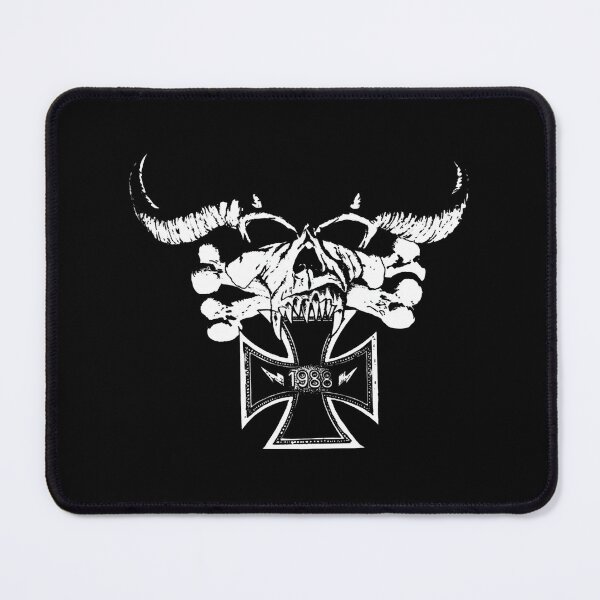 Item preview, Danzig  designed and sold by Marjan-mz.