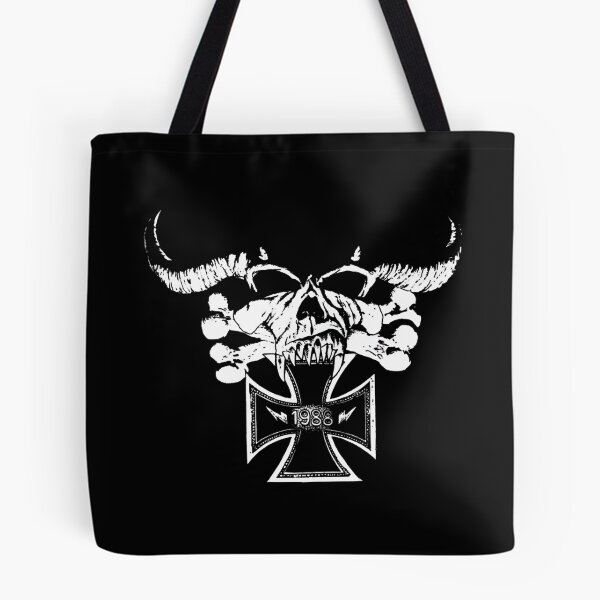 Item preview, Danzig  designed and sold by Marjan-mz.