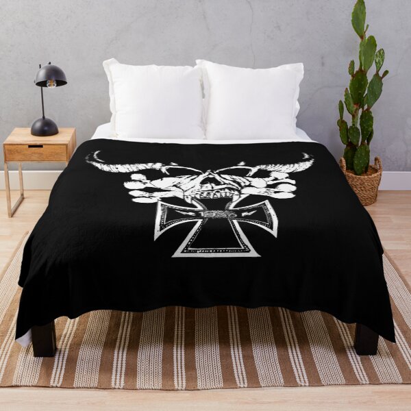 Item preview, Danzig  designed and sold by Marjan-mz.
