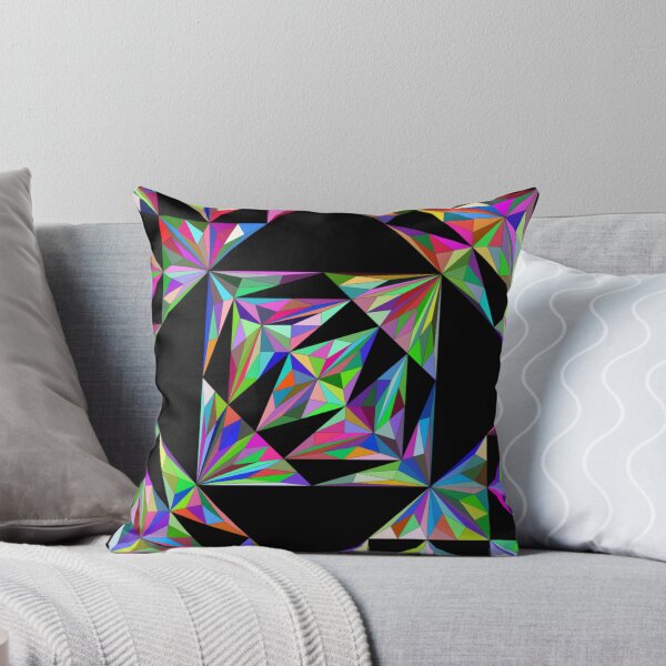 Item preview, Black Diamond 62 designed and sold by Gluecknika.