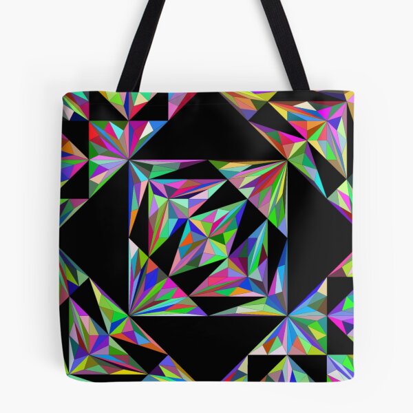 Item preview, Black Diamond 62 designed and sold by Gluecknika.