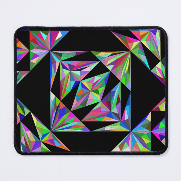 Item preview, Black Diamond 62 designed and sold by Gluecknika.