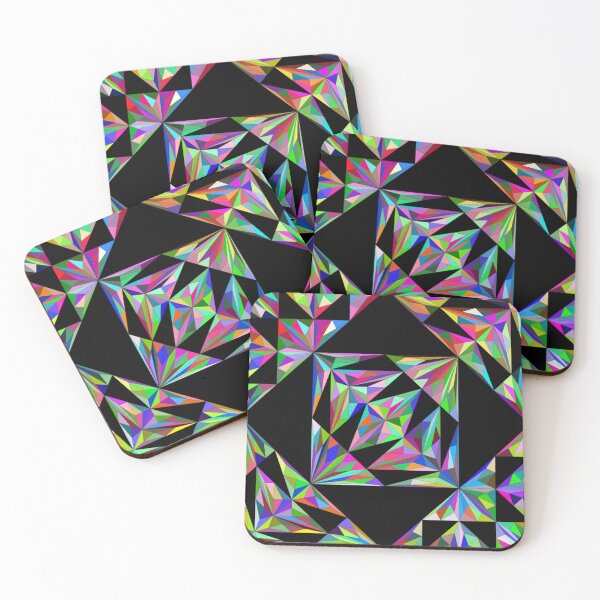 Item preview, Black Diamond 62 designed and sold by Gluecknika.