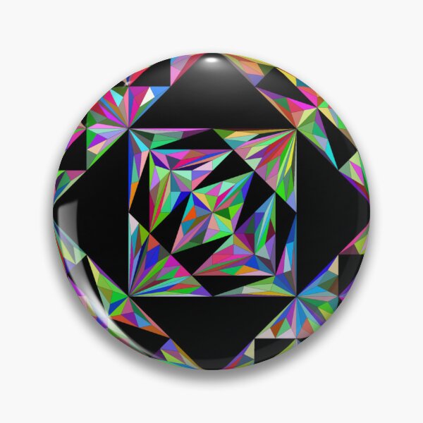 Item preview, Black Diamond 62 designed and sold by Gluecknika.