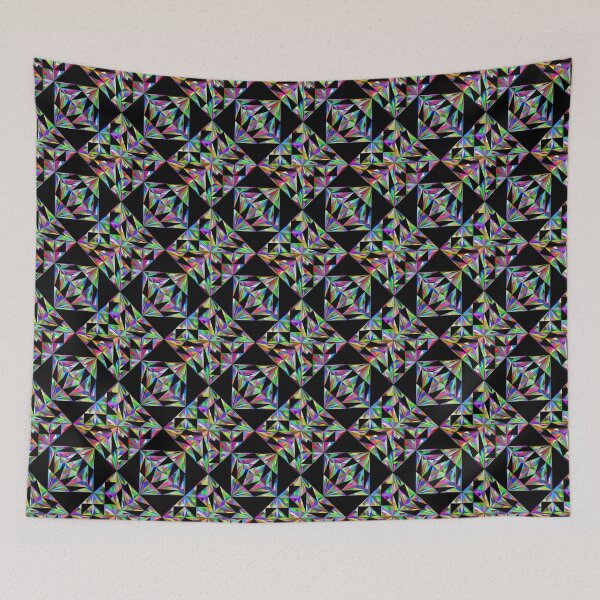 Item preview, Black Diamond 62 designed and sold by Gluecknika.