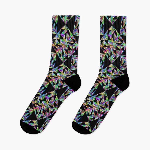 Item preview, Black Diamond 62 designed and sold by Gluecknika.