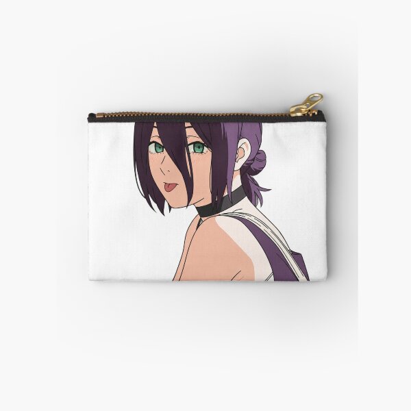Item preview, Reze Playful Glance designed and sold by Migi-Desu.