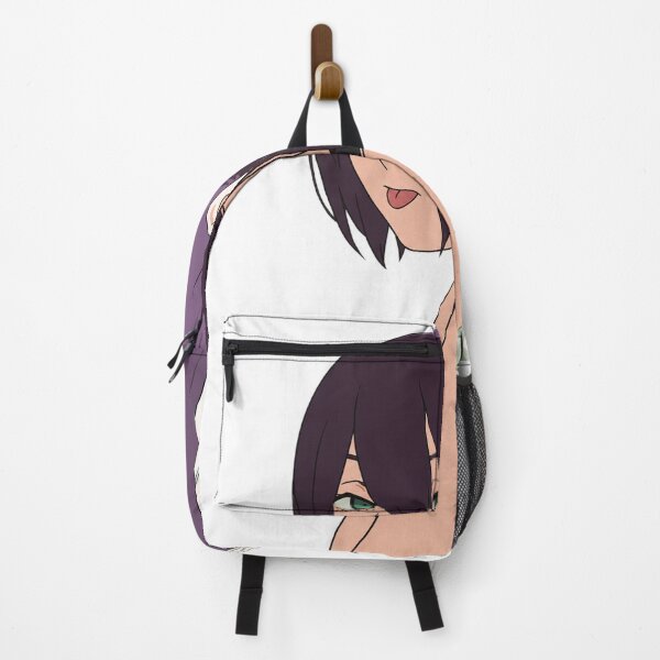 Item preview, Reze Playful Glance designed and sold by Migi-Desu.