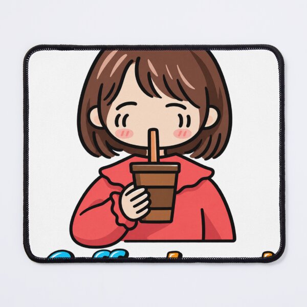 Item preview, Coffee Lover - Funny Caffeine Addict Design for Coffee Fans designed and sold by walbayzon.
