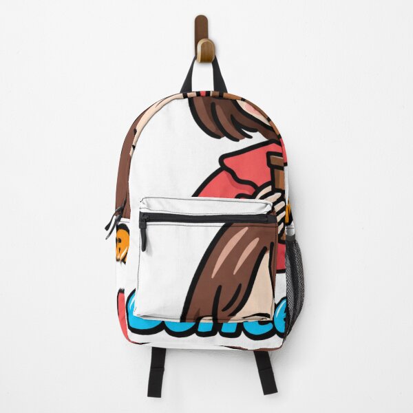 Item preview, Coffee Lover - Funny Caffeine Addict Design for Coffee Fans designed and sold by walbayzon.