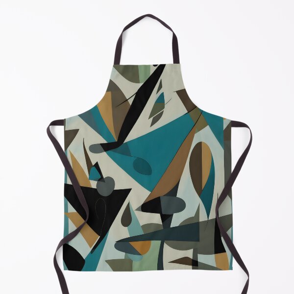 Item preview, Gaia Recreates designed and sold by Artfalaxy.