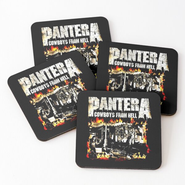 Item preview, Southern Metal Band designed and sold by LaughingLattes.