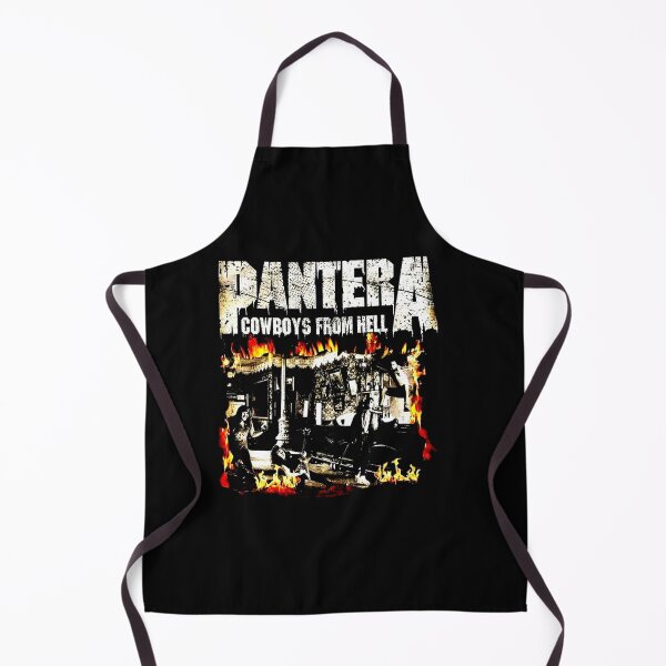 Item preview, Southern Metal Band designed and sold by LaughingLattes.