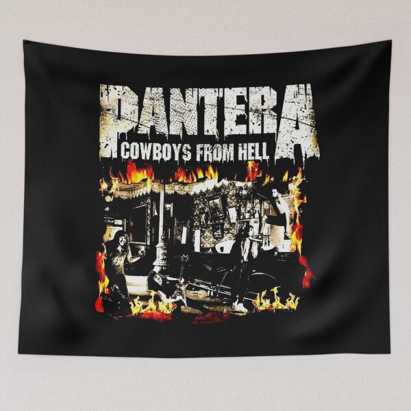 Item preview, Southern Metal Band designed and sold by LaughingLattes.