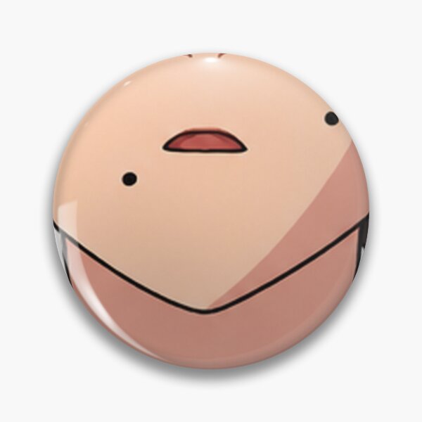 Item preview, Kobeni Double Peace designed and sold by Migi-Desu.