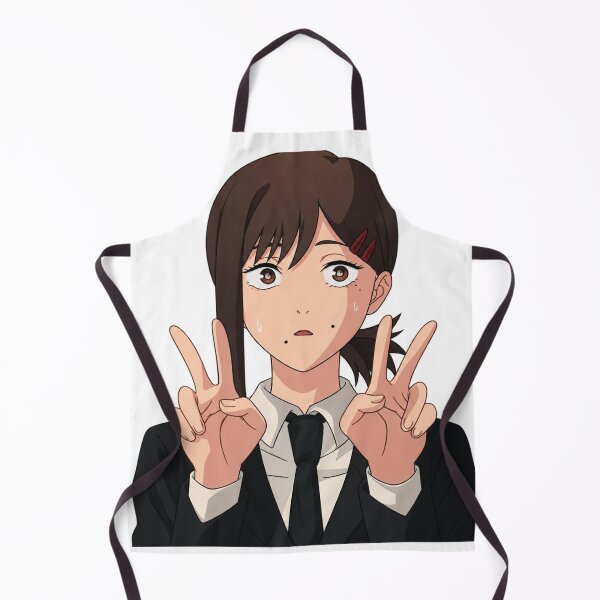 Item preview, Kobeni Double Peace designed and sold by Migi-Desu.