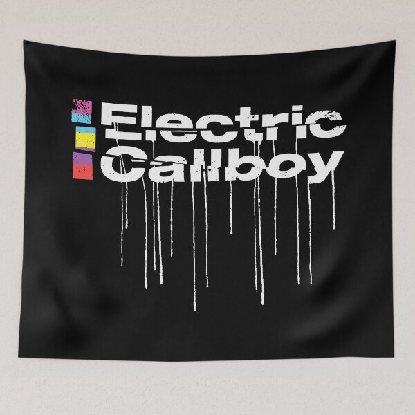 Item preview, Drip-Font-EC designed and sold by Davidsemedi.