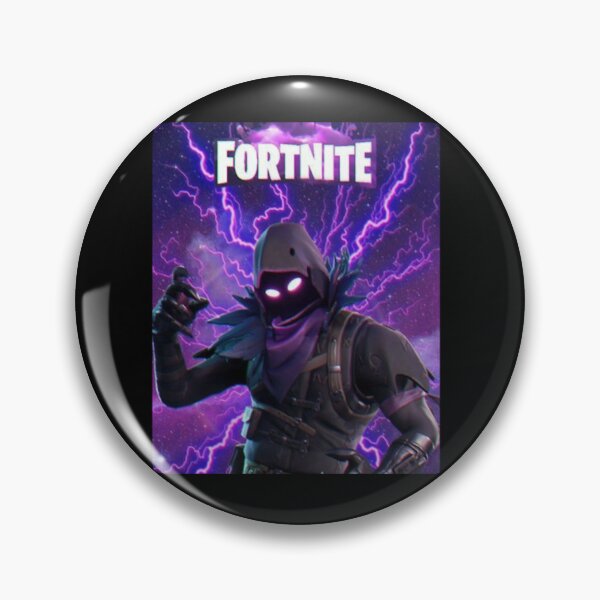 Item preview, Fortnite art Classic designed and sold by EuginaVasquez.