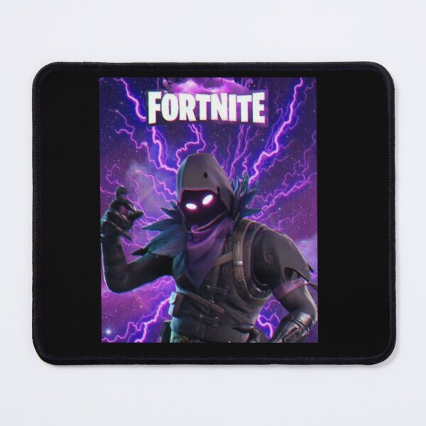 Item preview, Fortnite art Classic designed and sold by EuginaVasquez.