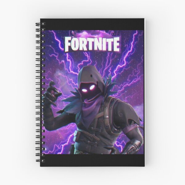 Item preview, Fortnite art Classic designed and sold by EuginaVasquez.