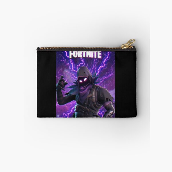 Item preview, Fortnite art Classic designed and sold by EuginaVasquez.