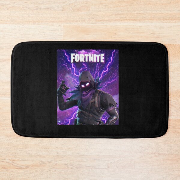 Item preview, Fortnite art Classic designed and sold by EuginaVasquez.