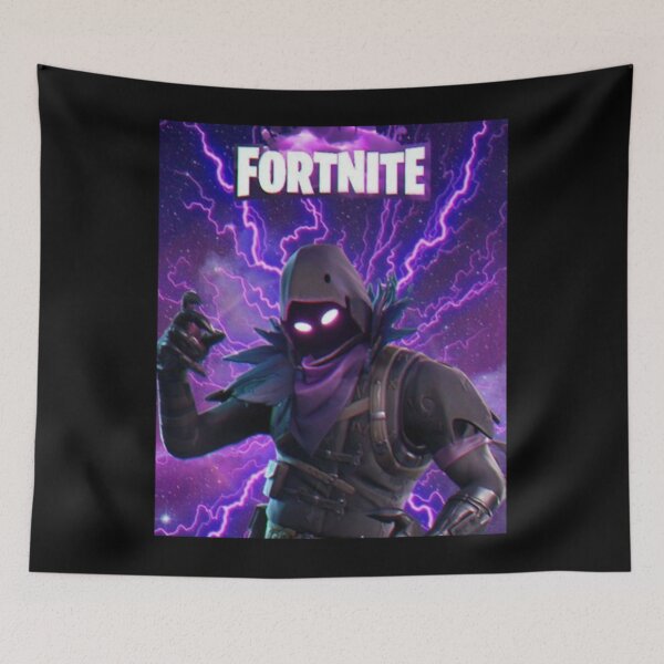 Item preview, Fortnite art Classic designed and sold by EuginaVasquez.