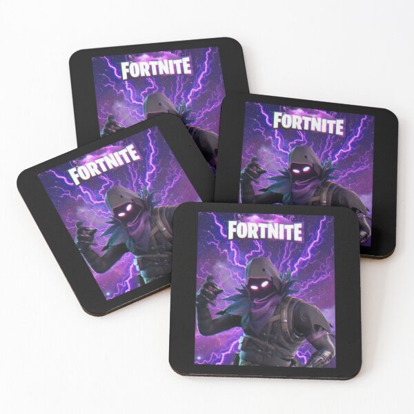 Item preview, Fortnite art Classic designed and sold by EuginaVasquez.