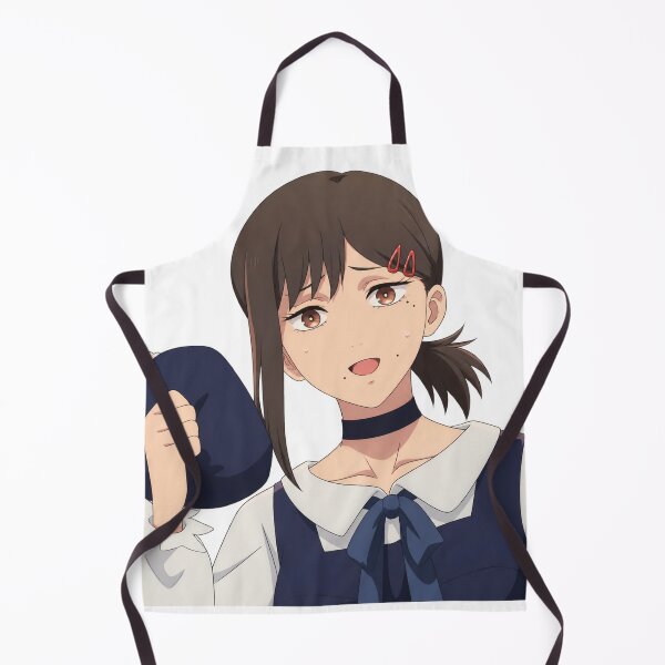 Item preview, Kobeni Nervous Pose designed and sold by Migi-Desu.