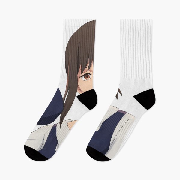 Item preview, Kobeni Nervous Pose designed and sold by Migi-Desu.