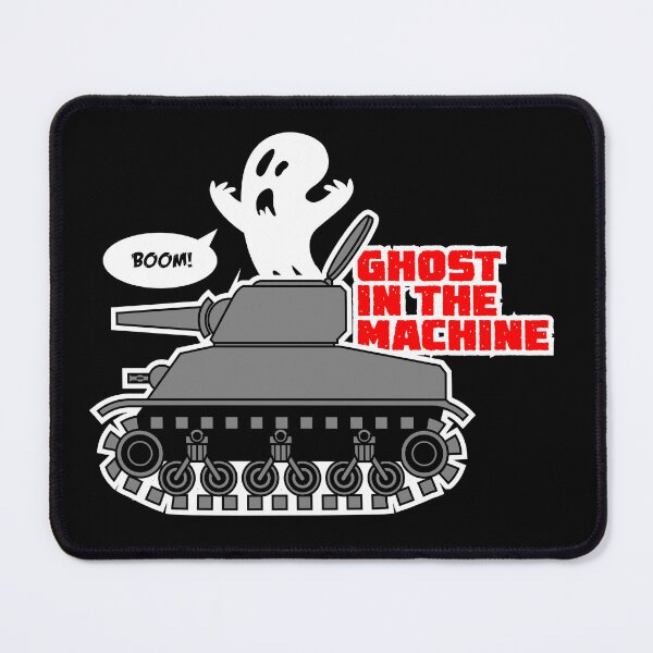 Item preview, BOOm! designed and sold by flamingpencil.