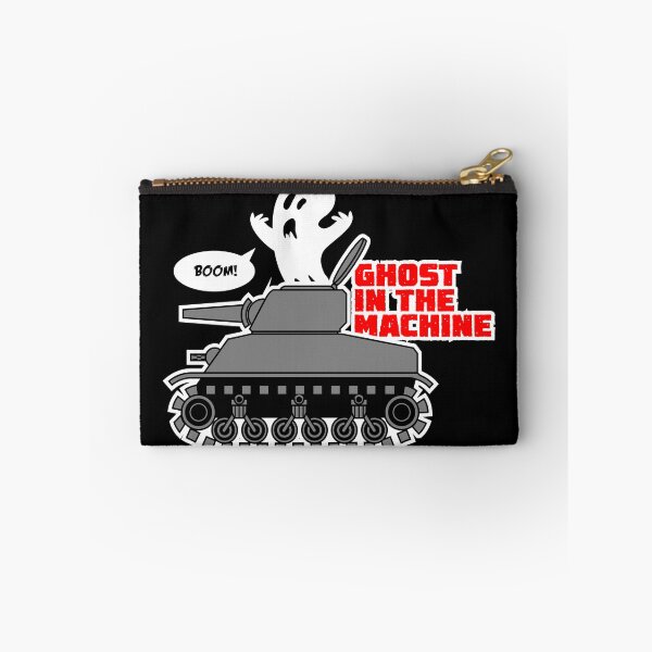 Item preview, BOOm! designed and sold by flamingpencil.