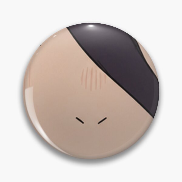 Item preview, Reze Soft Smile designed and sold by Migi-Desu.