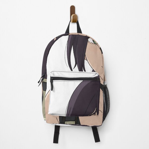 Item preview, Reze Soft Smile designed and sold by Migi-Desu.
