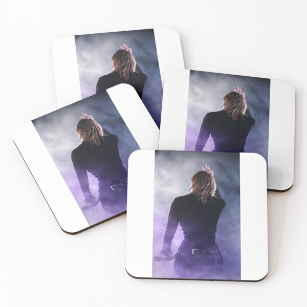 Item preview, Park Jimin  designed and sold by just._.mee.