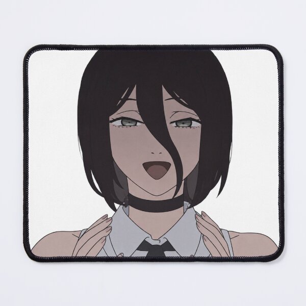 Item preview, Reze Cheerful Moment designed and sold by Migi-Desu.