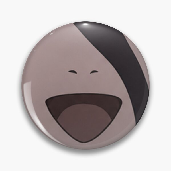 Item preview, Reze Cheerful Moment designed and sold by Migi-Desu.