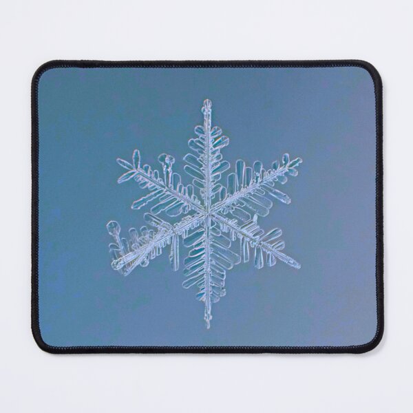 Item preview, Nature's Blue Beauty designed and sold by Kristin Morgan.