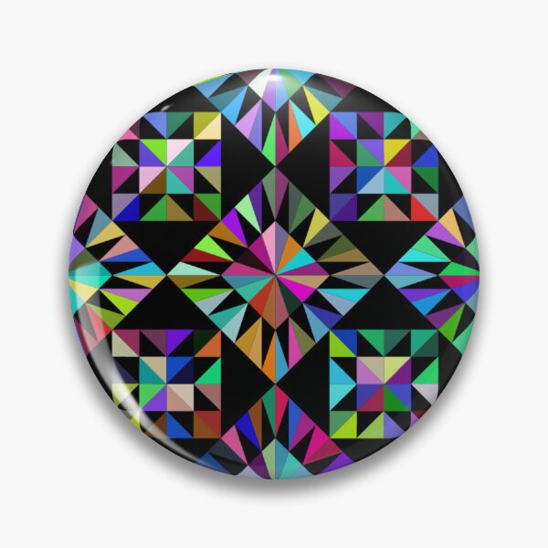 Item preview, Black Diamond 63 designed and sold by Gluecknika.
