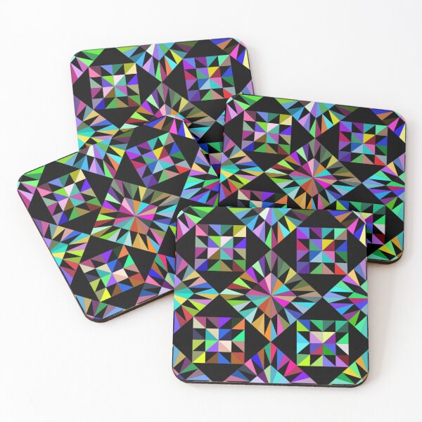 Item preview, Black Diamond 63 designed and sold by Gluecknika.