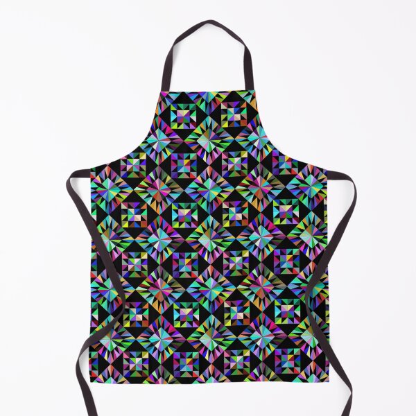 Item preview, Black Diamond 63 designed and sold by Gluecknika.