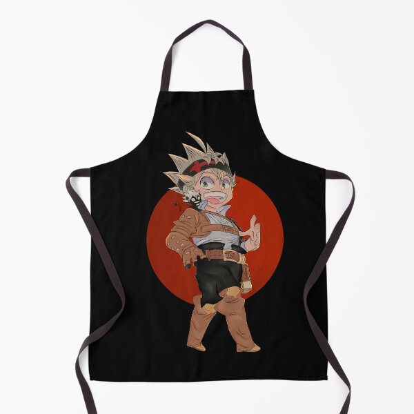 Item preview, Doodle Red Bull designed and sold by Izaa-aart.