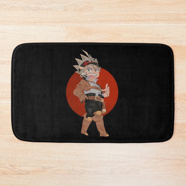 Item preview, Doodle Red Bull designed and sold by Izaa-aart.