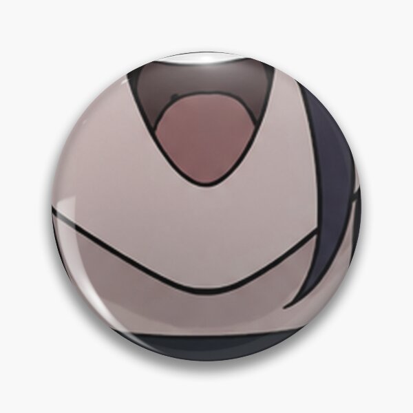 Item preview, Reze Playful Wave designed and sold by Migi-Desu.