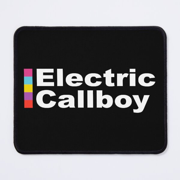 Item preview, Sign-Of-EC designed and sold by Davidsemedi.
