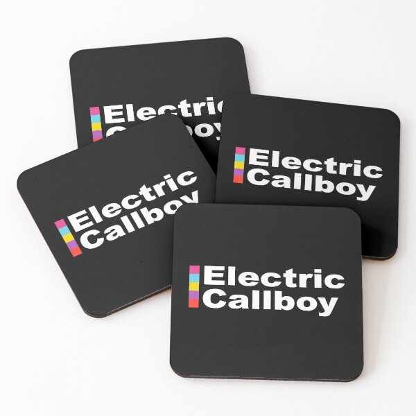 Item preview, Sign-Of-EC designed and sold by Davidsemedi.
